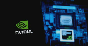 Yotta Data Services Boosts Indian AI Capabilities with Nvidia Chip