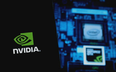 NVIDIA Acquires GPU Orchestration Software Provider Run:ai for $700 Million