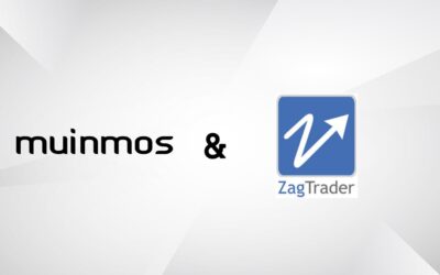 ZagTrader integrates Muinmos’ RegTech solution for Client Onboarding