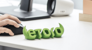 eToro adds 12 tokens to lineup of crypto investment instruments