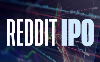 eToro updates traders on Reddit IPO