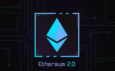 zkLink Unveils Nova: Pioneering Aggregated Layer 3 Rollup for Ethereum Ecosystem