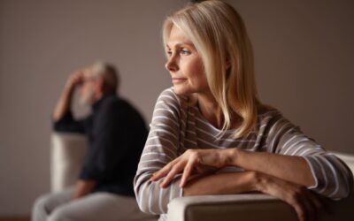 ‘I know that his retirement benefits will be larger’: My first husband was wealthy. Can I claim his Social Security even if I married and divorced twice?