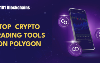 10 Best Crypto Trading Tools on Polygon