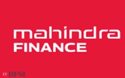 Mahindra Finance detects about Rs 150 cr fraud in loan portfolio, defers FY24 financial results till May 30, ET BFSI