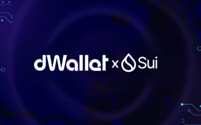 dWallet Network brings multi-chain DeFi to Sui, featuring native Bitcoin and Ethereum – Blockchain News, Opinion, TV and Jobs