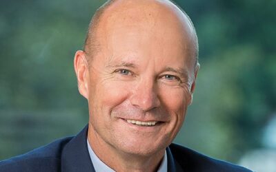 ASIC names Greg Yanco as Interim CEO, replacing Warren Day