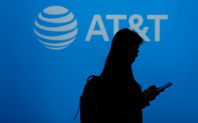 AT&T data-breach victims: Here’s something better than credit monitoring — and it’s free