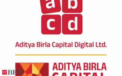 Aditya Birla Capital launches ‘ABCD’ fintech app, aims to add 30 million new customers, ET BFSI