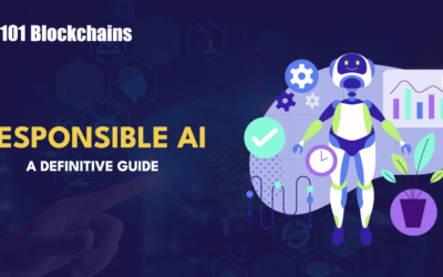 An Comprehensive Guide to Responsible AI