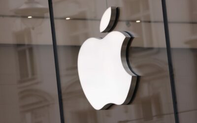 Apple to launch new range of Macs in line with AI push: report