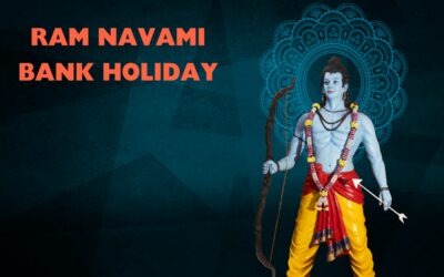 Are banks closed today for Ram Navami? Check state-wise bank holiday list, ET BFSI