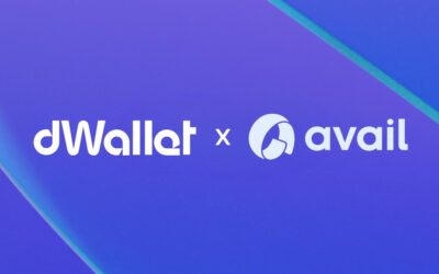 Avail Partners With dWallet Network To Introduce Native Bitcoin Rollups to Web3 – Blockchain News, Opinion, TV and Jobs