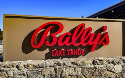 Bally’s shareholders wage battle over ownership, development projects