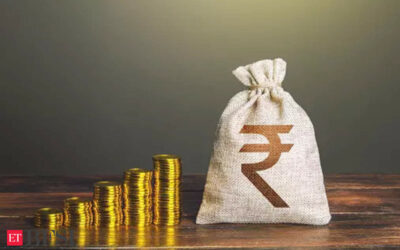 Banks grow CASA deposits as rising liquidity eases pressure to raise funds, ET BFSI