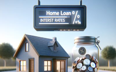Banks offering cheapest interest rates for home loans above Rs 75 lakh, ET BFSI