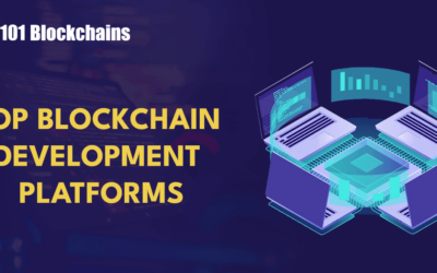 Best Development Platforms for Blockchain
