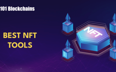 Best Non-Fungible Token (NFT) tools
