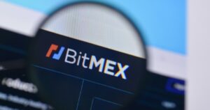 BitMEX Co Founder Ben Delo Faces Class Action Lawsuit Over Alleged Market