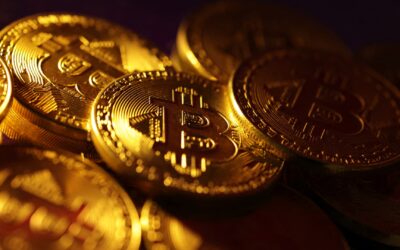 Bitcoin just completed its fourth-ever ‘halving,’ here’s what investors need to watch now