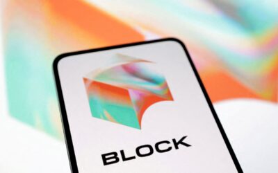 Block (formerly Square) building its own bitcoin mining system
