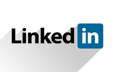 Boost Your LinkedIn Profile-Enhance Credibility with Strategic Online Course Listings