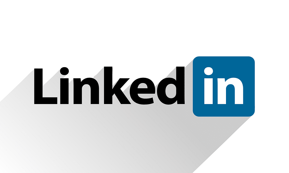 Boost Your LinkedIn Profile-Enhance Credibility with Strategic Online Course Listings