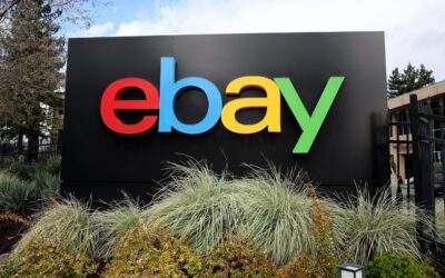 Buy eBay and short Etsy, says Morgan Stanley in call on e-commerce