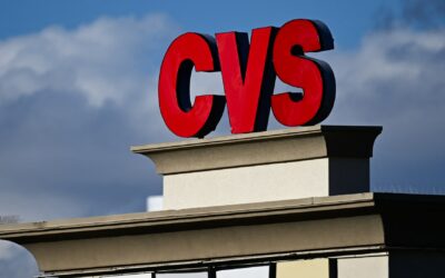 CVS Omnicare pharmacy in Vegas is first to join new pharmacy union