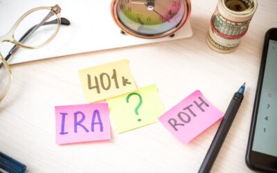 Can I contribute to a Roth 401(k) if I earn a high salary?