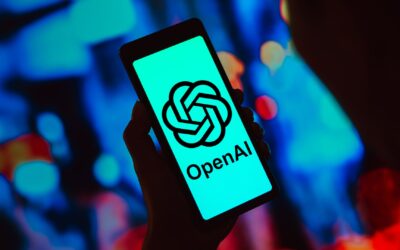 ChatGPT-maker OpenAI opens its first Asia office in Japan