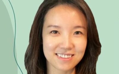 Cindy Lee to become Virtu Financial CFO