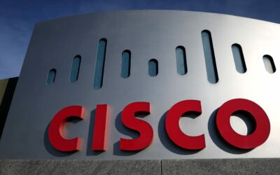 Cisco’s stock could surge more than 20% on these three drivers, says BofA