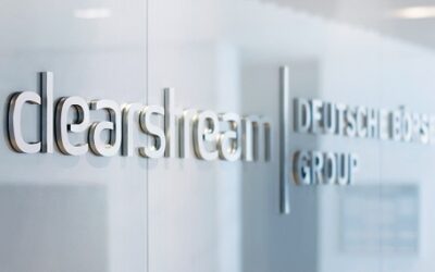 Clearstream’s D7 platform reaches digital issuance volume milestone of €10bn