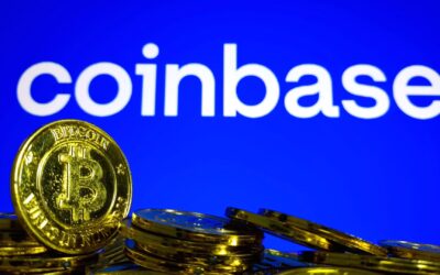 Coinbase secures restricted dealer license in Canada