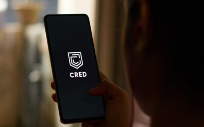 Cred receives in-principle approval from the RBI for payment aggregation business, ET BFSI