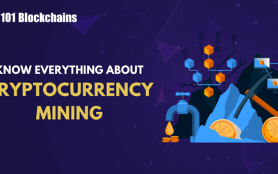 Cryptocurrency Mining: How It Works and Is It Still Profitable?