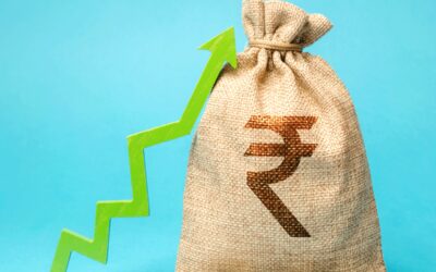 Deposits see a robust sequential uptick, CD ratio goes below 80%, ET BFSI