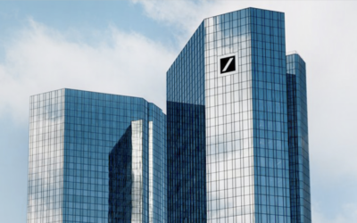 Deutsche Bank issues Euro-Yen-denominated bonds of JPY64.3bn in multi-tranche offering