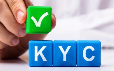 Do you need to do KYC again? Check new rules here, ET BFSI