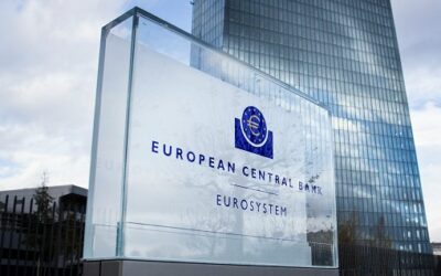 ECB Review: The Direction is Clear