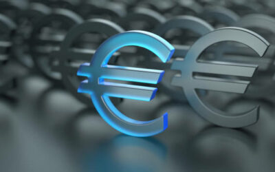 EURUSD Consolidates after Decline Pauses