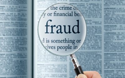 Employee fraud risks are on the rise; leaders should be aware of trends and corrective actions, ET BFSI