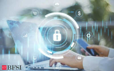 Essentials for a preemptive cybersecurity posture, BFSI News, ET BFSI