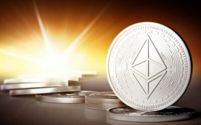 Ethereum’s Pectra Upgrade to Enhance Wallet Functionality and User Experience