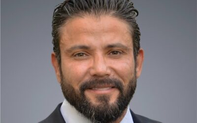 Exclusive: Abdelhadi Laabi joins MENA focused CFDs broker NCM Financial as COO
