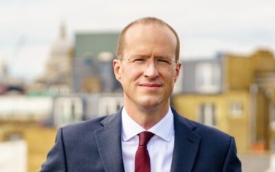 Exclusive: Matthew Elliott joins board of EM liquidity provider DKK Partners