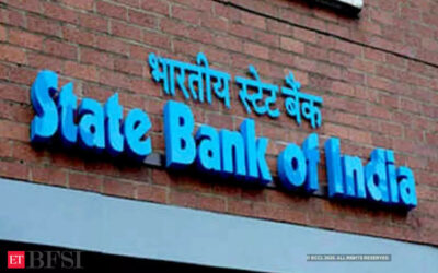FSIB Recommends Rana Ashutosh for State Bank’s MD Post, ET BFSI