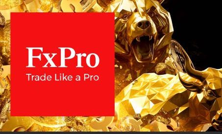 FxPro to make Viking stock available to trade shortly after