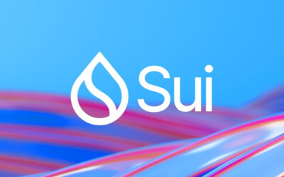 Gaming, Stablecoins and Product Innovation Take the Stage at Sui Basecamp, Inaugural Global Conference for the Sui Ecosystem